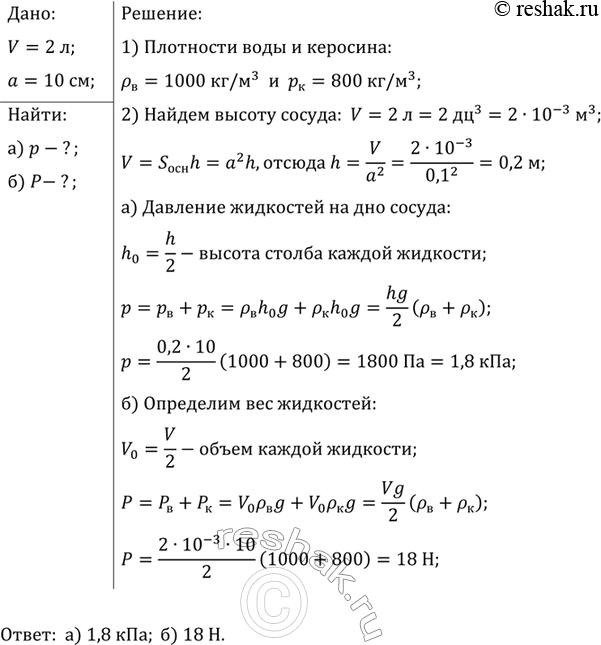 ����������� ���������� ����, � ������� ��������� ������� �� ���������� ������ �������� ����������� ������� 16 ��2, ���� ���������� �� ������ �� ������ �������� � ������ ����� 400 ��...