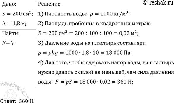 ����������� ���������� ������ ������ ���� � ������������ �����, ���� ��������, ������������� � �� ���������, ���������� �������� 220 000...