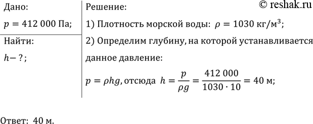 ����������� ����� ���� � ��������� ��������� �������. ���������� �� ����� ������ ����������� ����, ���� ��������, ��������� �������, ����� 400...