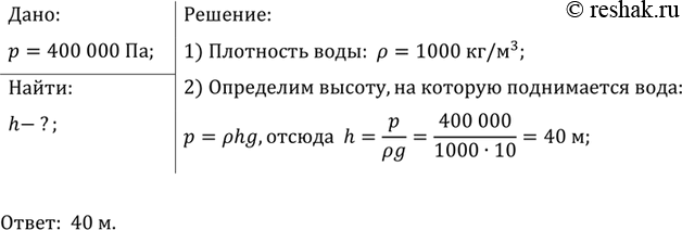 ����������� ������ �������� 0,5 � 0,4 � 0,1 � ��������� � ���� � ����� �� ������� 0,6 � (���. 142). ���������: �) � ����� ����� ���� ����� �� ������� ����� ������; �) �� ������...