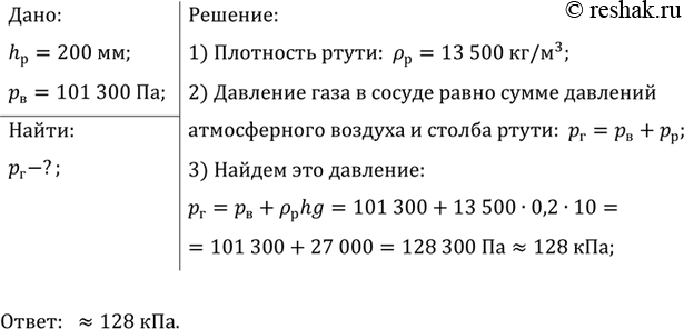 ����������� �� ����� ������ ����� �������-���������, ���� �������� � ������ ������� ���������� 100 641 ��, � �� ����������� ����� ��������...
