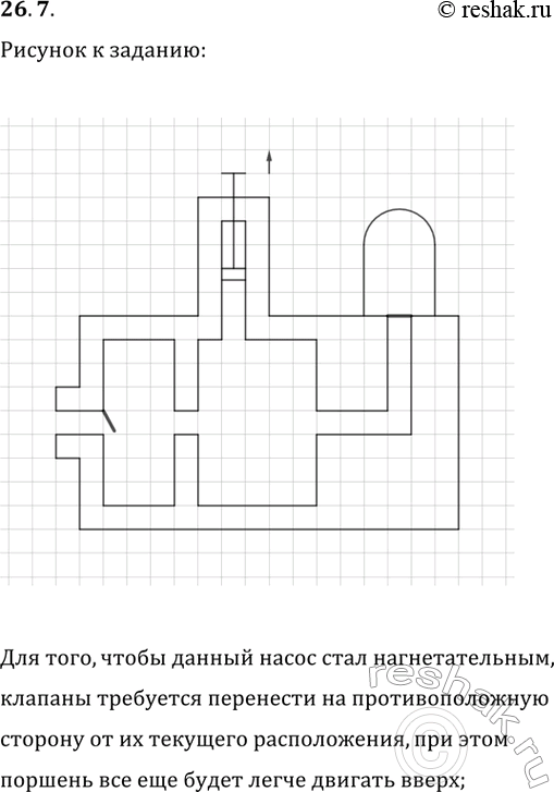 ����������� ����������� ������� � ���������� ������ � ������, ���� �� �� ����������� ������� ������, ����� ���������� ��� �� ���������� � ��������������. �������� ������� �...