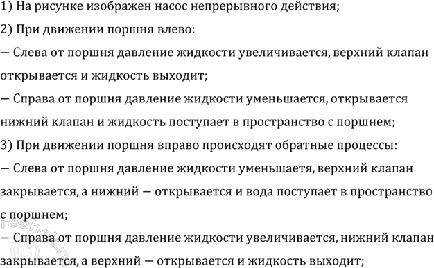 ����������� ���������, ��� �������� ������, ����� ������� ���������� �� ������� 172.1) ������ ������� ������:- ��� �������� ������ �����, �������� ��� ������� �����������,...