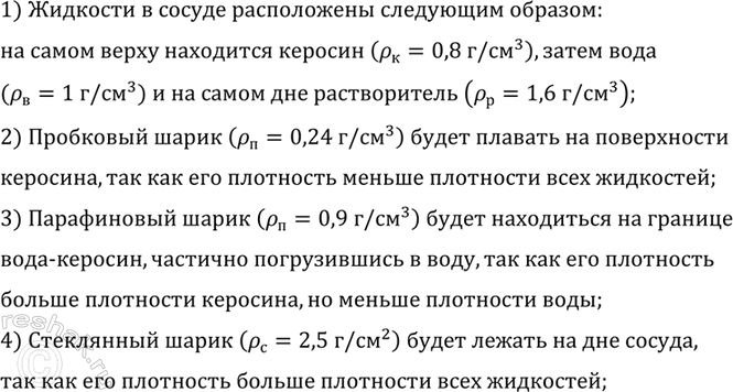 ����������� � ������ � ����� (��� ��������� �����������) ������� �������� (���. 186). ��������� �� �������� �� ����� �� �������, ���� ���� ������ ���������; ��������? (����������...