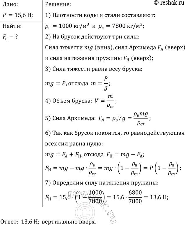 ����������� ��������� ������������� ����, ����������� �� ��������� �����, ������� ��� ������ ���������� � ���� ��������� �� ��������� �����. ����� ����������� ���� ����� 0,8...