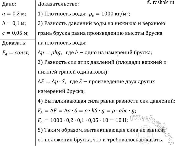 ����������� �� ������ ������ ���������� ���� � ��������, ���� � ��� ����� ������� ������; ��� (���....