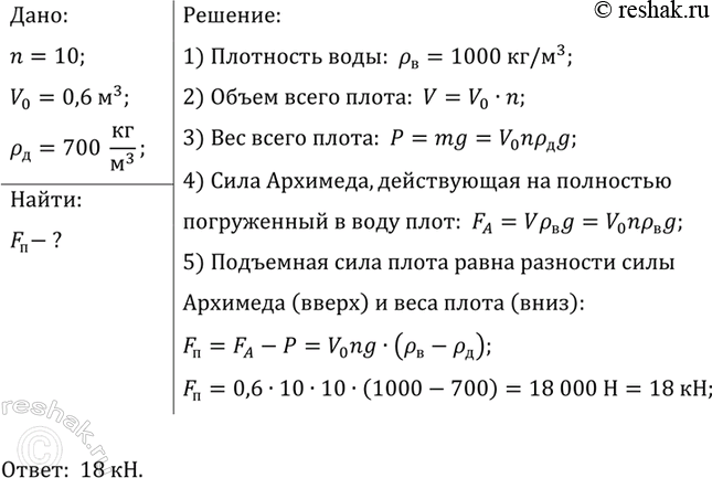 ����������� ���� ������� �� 12 ����� ������ �������. ����� ������� ����� 4 �, ������ 30 �� � ������� 25 ��.����� �� �� ���� ����� ����������� ����� ���� ���������� ����� 10...