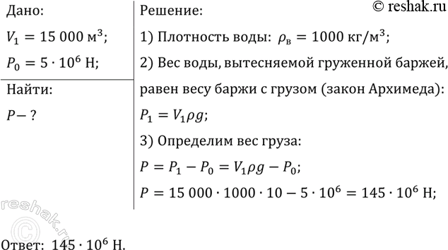 ����������� ����� ��������� ����� �� ������ � ���� ����������� �� 60 ��. ���������� ��� �����, ������� � �����, ���� ������� ������� ����� �� ������ ���� ����� 240...