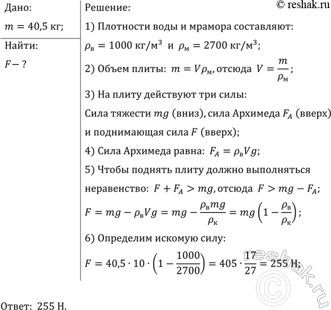 ����������� ����� ���� ���� ���������, ����� �������� ��� ����� ����� ���������� ������, ����� �������� ����� 80...