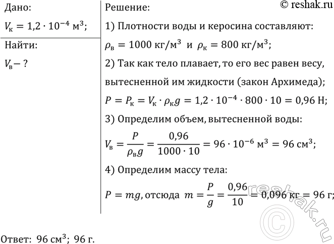 ����������� ���.27.56 ��� ������� 7-9 ����� �� ������