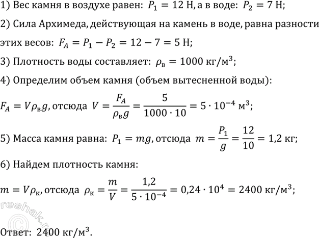 ����������� ���� �����������, ��� ��� ������ ���������� ����� ���� � ������� ��� ��� ����������� �� 160 �. ����� ����� ����� �����...