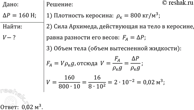 ����������� �� ��������� ����� ������������ ��� ���������� ������. ��������� �� ���������� �����, ���� ���� ����� ��������� � �������� ����� � ��������� �� ���������� ����� (���....