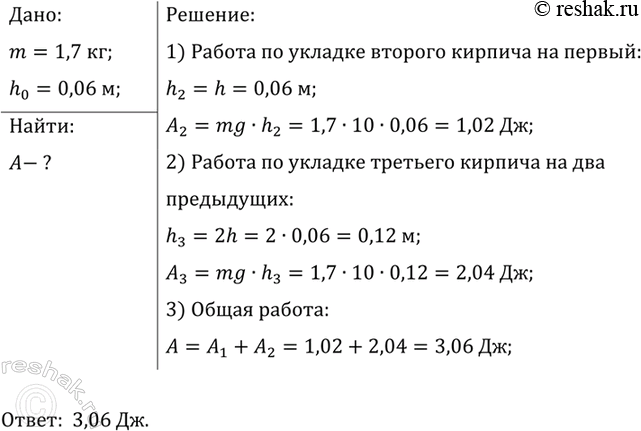 ����������� ��������� ������ ������� 199, ���������� ������������ ������ �� �����������...