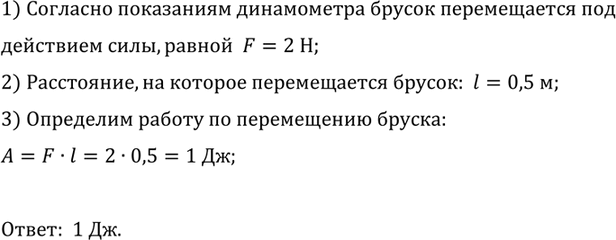 ����������� ������, ����� �������� 0,4 ��, ��������� ������� ������ �� ������ 70 �. ���������� ������ ����, ���������...