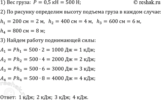 ����������� ���������� ������, ����������� ��� ����������� ������� ���� ����� 40 � �� ������ 120...