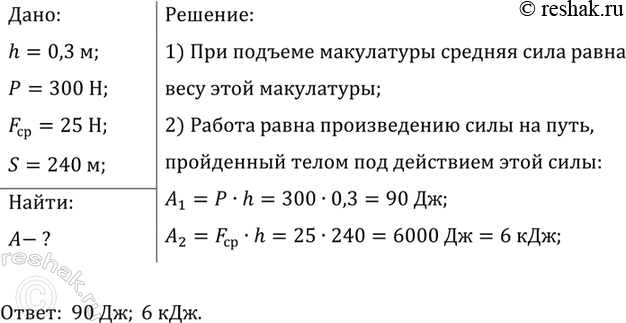 ����������� ���������� �� ������ ��������� (���. 196) ��� ����������� ����������� ����� �� ����� � ��� �� ����?1) ������������ ������ ����� ������������ ���� �� ����,...