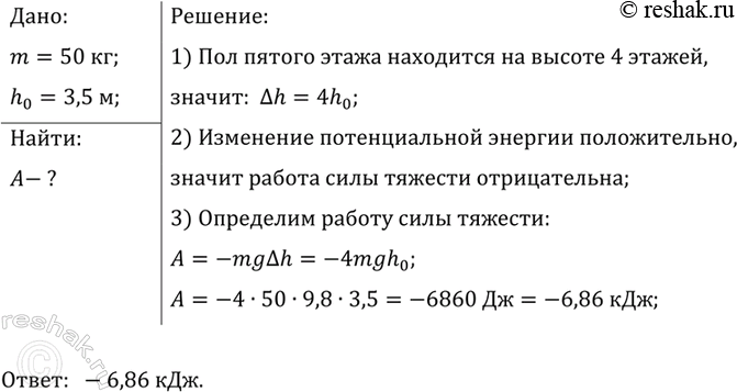 ����������� ���� ������ 10 �� � �������������� ��������� ��������� �� ���������� 5 �, � ����� ������� �� ������ 5 �. ���� ����� ������ ���� ������� �� ������ �����...