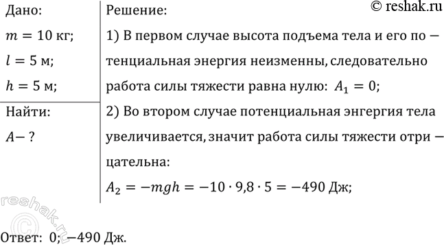 ����������� ������� � �������������� ��������� ����� ��������� �����������. ���������� ������������� ������ ���� ������� ������, ���� ����� ������ ����� 150 ��, ����� 6 � � �������...