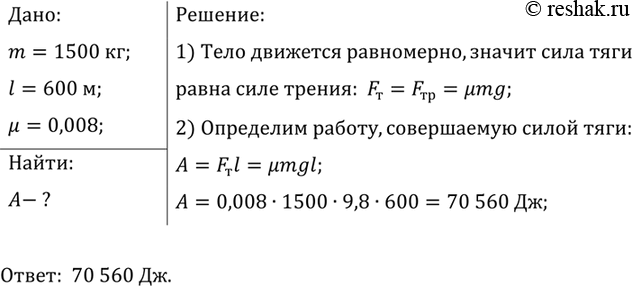 ����������� ���������� ���� �������������, �������������� ������ ������, ���� �� ���� 0,5 � ������ ����� 1...