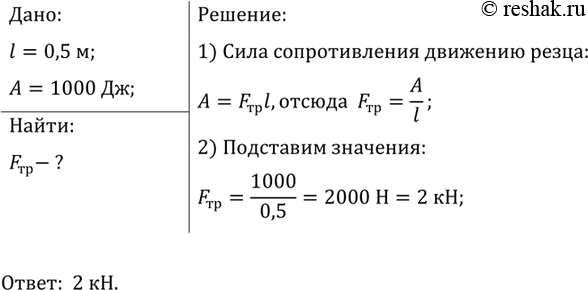 ����������� ��� ������ ��������� ���������� ����� �������, ����������� ���������� ������, ������������ ���� 4,9 � ����� ������ ��������, ������� ������ ��� ����� 45� � ����. �����...