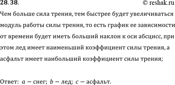 ����������� ������ ������ ���� ������ �� ��� ��������� �������������� �������� ������, �� ������� ��������� �����, ����������� �� ������� IV-8. �� ����� ������� ���� �����...