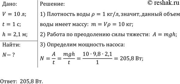 ����������� ���� ������, ����� �������� ����� 41 ��, �������, ��� �� 25 � �� ����������� �� ��������� ���� ������ ����, ���� �� ������� ������, ����� �������� ����� 10 ��. �����...