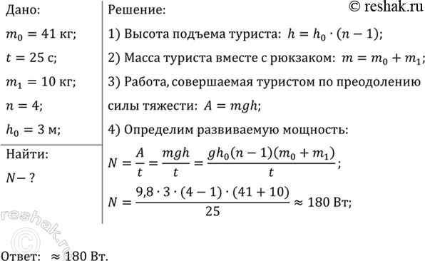 ����������� ����� ������� �������� ��������� �������, ����������� ����� ���� ����� 120 � �� ������� �������� 20 � �� �����, ������ 15...