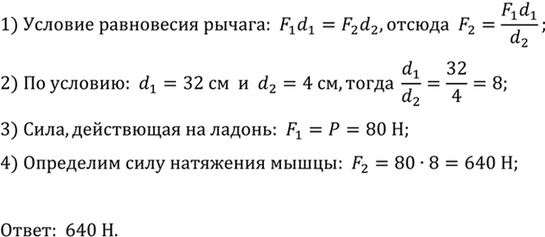 ����������� � ����� ����� �������� ����� (������) ��� ������� ���� ����� 80 � (��. ���. 204, �), ���� ���������� �� ������ ���� �� ����� ����� 32 ��, � �� ����� �� ����� �����������...