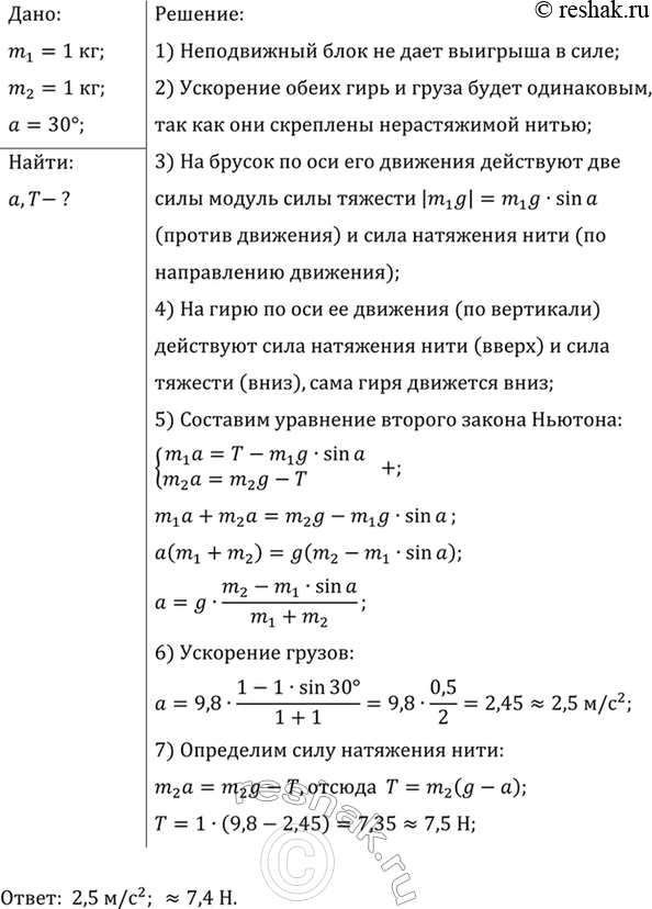 ����������� ���.31.22 ��� ������� 7-9 ����� �� ������