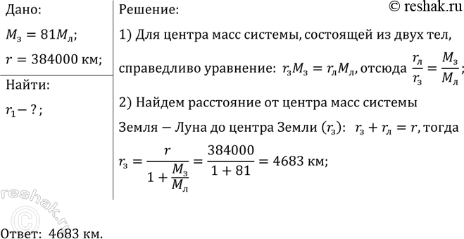 ����������� ����� ����� � 81 ��� ������ ����� ����, � ���������� ����� �� �������� ���� ����� 384 000 ��. �� ����� ���������� �� ������ ����� ��������� ����� ���� ������� ����� �...