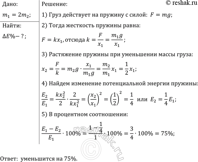 ����������� �� ������� ��������� ��������� ������������� ������� ������� �����������, ���� ����� �����, ������������ � �������, ��������� � 2...