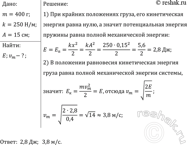 ����������� ���� ������ 400 � ��������� ��������� �� ������� ���������� 250 �/�. ��������� ��������� ����� 15 ��. ���� ����� ������ ������������ ������� ��������� � ����������...