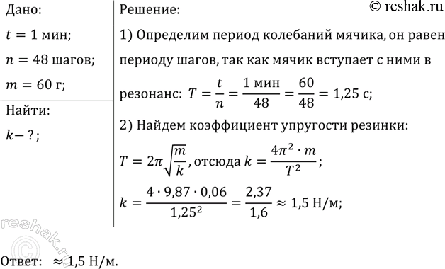 ����������� ������������ ��������� ������������ ��������� ������, ������������ �� ������ �������, ����� ��������, ���� ��� �����, ����� �� 1 ��� 48 �����. ���������� �����������...