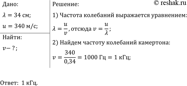 ����������� ����� ������� ��������� ��������� ������������� � ������� �������� ����� ������ 34 �� ��� �������� �����, ������ 340...