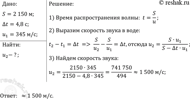 ����������� �����������, ����������� �� ���������� 2 �� 150 � �� ��������� �����, ������ ����, ��������� �� �������, �� 4, 8 � �������, ��� ���� �� ���� �� ���������, ��������� ��...