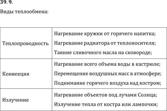 ����������� ��������� ��������� �������� ��� ������� �� ��� ��������� ��� ����� �����������. �������� ����� � ���� �������.��������� ������� ��������� ���������� ������� ���� �...