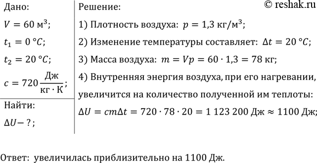 ����������� � �������� �������� ������������� ���� ������������ 60 �3 ��� ��������� ���������� ��������� ������ �������� �� 0 �� 20��. ��� � �� ������� ���������� ���������� �������...