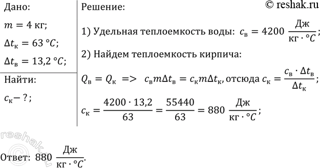 ����������� �� ���������� ������� ������ 4 �� �� 63 �� ��������� ����� �� ���������� �������, ��� � �� ���������� ���� ��� �� ����� �� 13, 2 ��. ���������� �������� ������������...