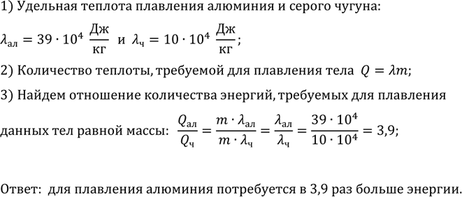 ����������� �������� �� �������� � ������ ������ ���������� ����� ������� �� ����������� �� ���������. ��� ��������� ������ �� ���� ��� ����������� ������ �������? �� �������...