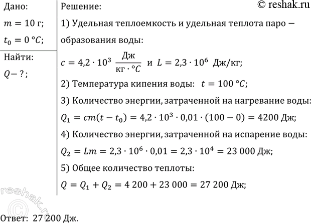 ����������� ����� ���������� ������� ���������� �������� ���� ������ 10 �,  ������ ��� ����������� 0 ��,  ��� ����,  ����� ������� �� �� ����������� ������� �...