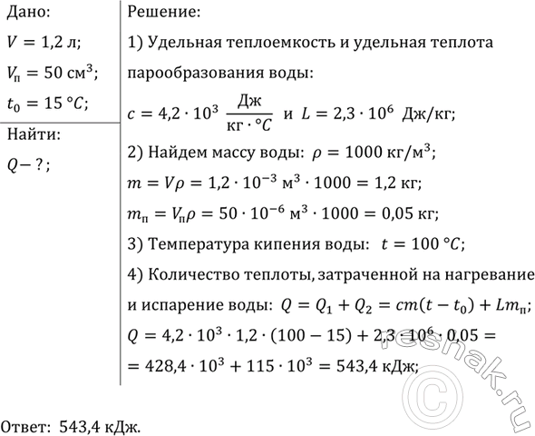 ����������� �������� ������������ 1,2 � ��������� ����� ��� ����������� 15 �� � ��������� �� �����. ����� ���������� ������� ����� �� ���������� � ������� ����,  ���� ����� ������ �...