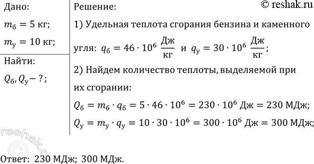 ����������� ����� ���������� ������� ��������� ��� ������ �������� ������� ������ 5 ��; ��������� ���� ������ 10...