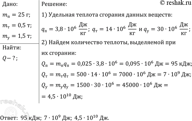 ����������� ����� ���������� ������� ��������� ��� ������ �������� ������ ������ 25 �; ����� ������ 0, 5 �; ��������� ���� ������ 1, 5...