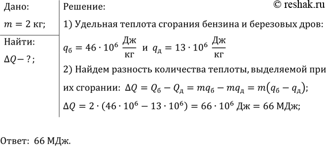 ����������� �� ������� ������ ������� ��������� ��� ������ �������� ������� ������ 2 ��, ��� ��� �������� ����� ��������� ���� ��� ��...