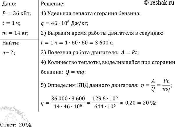 ����������� ��������� ����������� �������� ��������� 36 ��� �� 1 � ������ ������������ 14 �� �������. ���������� ���...