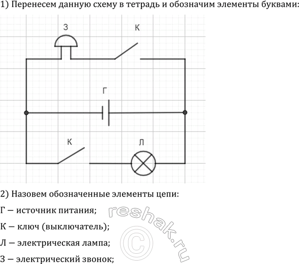 ����������� ���.50.14 ��� ������� 7-9 ����� �� ������