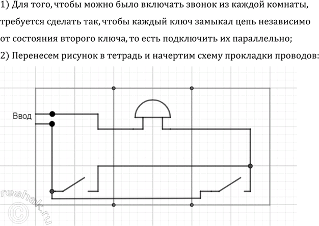 ����������� 	�� ������� 303 ���������� ����������� ����� ������������ ���� ������, ��� ������� ���� ����, ������������ ������ � ������. �������� ������� � ������� � ��������� �����...