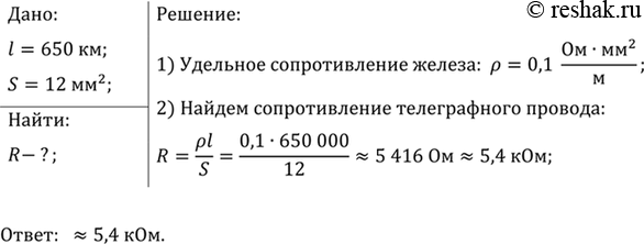 ����������� ���������� ������������� ������������ ������� ����� ������� � �����-�����������, ���� ���������� ����� �������� ����� ����� 650 ��, � ������� ������� �� ��������...