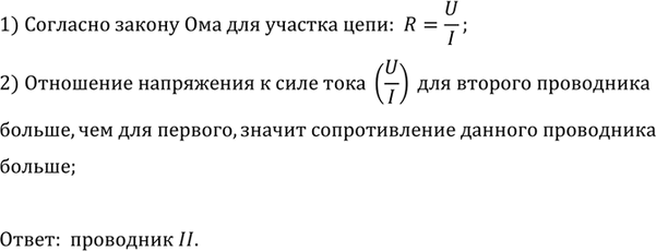 ����������� �� ������� 314 ���� ����������� ���� ���� �� ���������� ��� ���� �����������. ����� �� ����������� ����� �������...