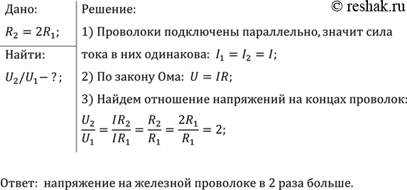 ����������� � ������� ��������� ���� ������������ ��������������� ��� ��������� � ������ � ��������. ������������� �������� ��������� � 2 ���� ������ ������������� ������. �� ������...